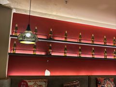 -那时新疆(经纬汇店)
