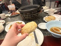 -耿福兴(凤凰美食街店)