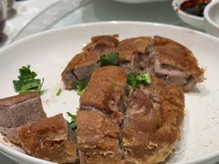 -光头匠