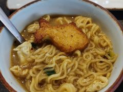 -很久以前羊肉串(长寿路星方汇店)