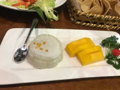 -荷花泰菜(东方新天地店)