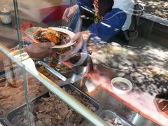 -温记府廟豆汤饭·始于1955年(海椒店)