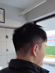 -工匠