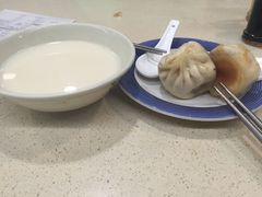 -老福洲(西洪路店)