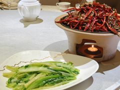 -嘉芸荟酒楼(步步高店)