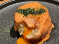 -筱田の食堂·izakaya(淮海中路店)