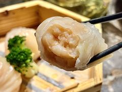 -翠香阁潮州菜馆·始于1994(珠江路店)