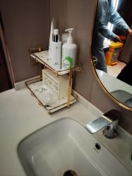 点击看大图 -杭州米兰柏羽医疗美容医院