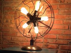 卡座-EATALIA意塔利意式餐厅(鼓楼店)