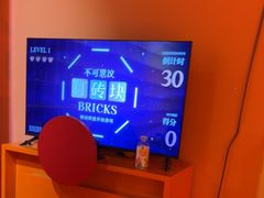 -不可思议减压馆·解压博物馆·摔碗发泄·团建定制
