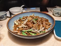 -陶陶居酒家(SM二期购物广场店)