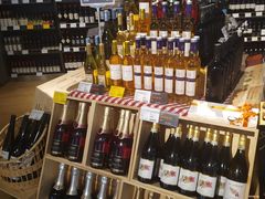 -Olé精品超市(海上世界店)
