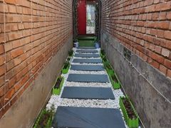 -丽江庭院之丽江往事(安定门店)