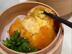 -大潮淮·淮扬菜(何园旗舰店)