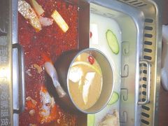 -大渝火锅(苏州西城永捷店)