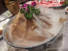 -四面泰(万象城店)
