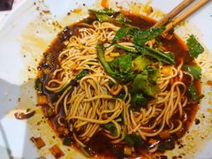 -好這口重庆小面(总店)