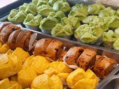 -老潮兴粿品(锦泰店)