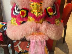 -得意啫·广东啫啫煲(前海HOP店)