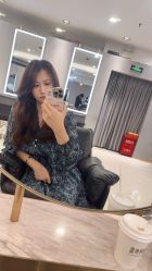 -八佰伴8008星级形象店