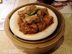 -点都德(大茶楼店)