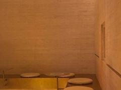 -舒小悦·舒养SPA·古法推拿(光环中心店)