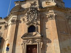 -上巴拉卡花园和下巴拉卡花园