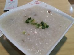 -嘉和一品粥(魏公村店)