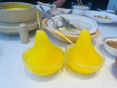 -潇湘楼(环保园店)