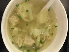 -常鲜德乐购迎桂馒头店(麻巷公寓店)