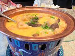 -樽宴酒楼·地道川菜·品质聚会·生日宴请