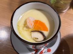 -礼舍·和牛火锅·烤肉·料理餐厅(华茂店)