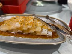 -九十九顶毡房(清河店)