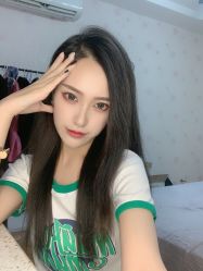 -杭州奥拉克医疗美容门诊部