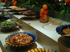 android_upload_pic-蒙肥羊·酸汤潮牛·鲜牛肉火锅烤肉自助(岗顶店)