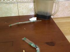 -增盛魁小吃店
