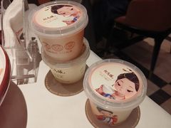 -大鸭梨烤鸭店(花园村店)