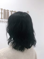 -柯琳造型直营店