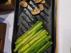 -峨嵋酒家 南北川菜 优选烤鸭(广渠路店)