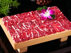 -大队长主题火锅(观音桥店)