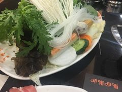 -呷哺呷哺(哈尔滨红博购物广场店)