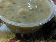 android_upload_pic-百花传统甜品店(原址店)