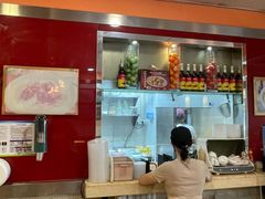 -第一面(东湖西路店)