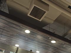 -金刚山(学府路店)