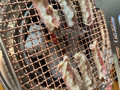 -合易泓烤肉·海肠捞饭(火车站店)