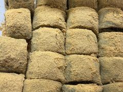 -戴记糖坊(西马路店)