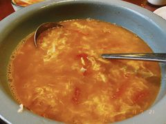 -生态苑农庄(十里画廊遇龙河店)