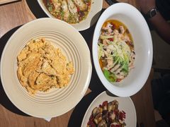 -KŌNG胶东小馆(华熙店)