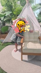 -玛瑞莎·儿童·亲子摄影(越秀店)