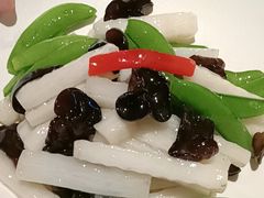 -相约·羊村小馆非遗手抓肉(七一酱园店)